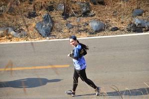 BIB: 
                            <button type="button" onclick="openModal(7180978)" class="btn btn-primary btn-sm float-right btn-popup" data-toggle="modal" data-target=".modal-high-quality">
                        <i class="fas fa-shopping-cart"></i> Add to Cart
                    </button>
                                            <button type="button" onclick="isThisMe(7180978, true)" class="btn btn-success btn-sm float-right btn-popup btn-isme hidden" data-toggle="tooltip" data-placement="bottom" title="นี่คือรูปของคุณใช่ไหม คลิกที่นี่เพื่อเอาเข้าอัลบั้ม">
                        <i class="fas fa-plus"></i> Add to album
                    </button>
                    <button type="button" onclick="isThisMe(7180978, false)" class="btn btn-warning btn-sm float-right btn-popup btn-isnotme hidden">
                        <i class="fas fa-ban"></i> Remove from album
                    </button>