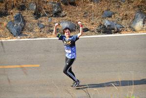 BIB: 
                            <button type="button" onclick="openModal(7181440)" class="btn btn-primary btn-sm float-right btn-popup" data-toggle="modal" data-target=".modal-high-quality">
                        <i class="fas fa-shopping-cart"></i> Add to Cart
                    </button>
                                            <button type="button" onclick="isThisMe(7181440, true)" class="btn btn-success btn-sm float-right btn-popup btn-isme hidden" data-toggle="tooltip" data-placement="bottom" title="นี่คือรูปของคุณใช่ไหม คลิกที่นี่เพื่อเอาเข้าอัลบั้ม">
                        <i class="fas fa-plus"></i> Add to album
                    </button>
                    <button type="button" onclick="isThisMe(7181440, false)" class="btn btn-warning btn-sm float-right btn-popup btn-isnotme hidden">
                        <i class="fas fa-ban"></i> Remove from album
                    </button>