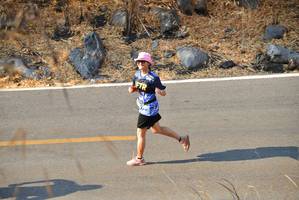 BIB: 
                            <button type="button" onclick="openModal(7181487)" class="btn btn-primary btn-sm float-right btn-popup" data-toggle="modal" data-target=".modal-high-quality">
                        <i class="fas fa-shopping-cart"></i> Add to Cart
                    </button>
                                            <button type="button" onclick="isThisMe(7181487, true)" class="btn btn-success btn-sm float-right btn-popup btn-isme hidden" data-toggle="tooltip" data-placement="bottom" title="นี่คือรูปของคุณใช่ไหม คลิกที่นี่เพื่อเอาเข้าอัลบั้ม">
                        <i class="fas fa-plus"></i> Add to album
                    </button>
                    <button type="button" onclick="isThisMe(7181487, false)" class="btn btn-warning btn-sm float-right btn-popup btn-isnotme hidden">
                        <i class="fas fa-ban"></i> Remove from album
                    </button>