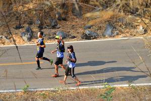 BIB: 
                            <button type="button" onclick="openModal(7179247)" class="btn btn-primary btn-sm float-right btn-popup" data-toggle="modal" data-target=".modal-high-quality">
                        <i class="fas fa-shopping-cart"></i> Add to Cart
                    </button>
                                            <button type="button" onclick="isThisMe(7179247, true)" class="btn btn-success btn-sm float-right btn-popup btn-isme hidden" data-toggle="tooltip" data-placement="bottom" title="นี่คือรูปของคุณใช่ไหม คลิกที่นี่เพื่อเอาเข้าอัลบั้ม">
                        <i class="fas fa-plus"></i> Add to album
                    </button>
                    <button type="button" onclick="isThisMe(7179247, false)" class="btn btn-warning btn-sm float-right btn-popup btn-isnotme hidden">
                        <i class="fas fa-ban"></i> Remove from album
                    </button>