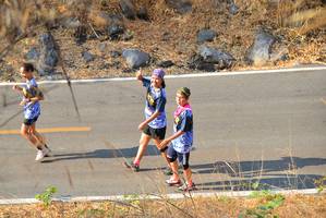 BIB: 
                            <button type="button" onclick="openModal(7182223)" class="btn btn-primary btn-sm float-right btn-popup" data-toggle="modal" data-target=".modal-high-quality">
                        <i class="fas fa-shopping-cart"></i> Add to Cart
                    </button>
                                            <button type="button" onclick="isThisMe(7182223, true)" class="btn btn-success btn-sm float-right btn-popup btn-isme hidden" data-toggle="tooltip" data-placement="bottom" title="นี่คือรูปของคุณใช่ไหม คลิกที่นี่เพื่อเอาเข้าอัลบั้ม">
                        <i class="fas fa-plus"></i> Add to album
                    </button>
                    <button type="button" onclick="isThisMe(7182223, false)" class="btn btn-warning btn-sm float-right btn-popup btn-isnotme hidden">
                        <i class="fas fa-ban"></i> Remove from album
                    </button>