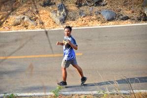 BIB: 
                            <button type="button" onclick="openModal(7178509)" class="btn btn-primary btn-sm float-right btn-popup" data-toggle="modal" data-target=".modal-high-quality">
                        <i class="fas fa-shopping-cart"></i> Add to Cart
                    </button>
                                            <button type="button" onclick="isThisMe(7178509, true)" class="btn btn-success btn-sm float-right btn-popup btn-isme hidden" data-toggle="tooltip" data-placement="bottom" title="นี่คือรูปของคุณใช่ไหม คลิกที่นี่เพื่อเอาเข้าอัลบั้ม">
                        <i class="fas fa-plus"></i> Add to album
                    </button>
                    <button type="button" onclick="isThisMe(7178509, false)" class="btn btn-warning btn-sm float-right btn-popup btn-isnotme hidden">
                        <i class="fas fa-ban"></i> Remove from album
                    </button>