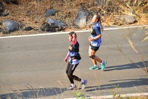 BIB: 
                            <button type="button" onclick="openModal(7181116)" class="btn btn-primary btn-sm float-right btn-popup" data-toggle="modal" data-target=".modal-high-quality">
                        <i class="fas fa-shopping-cart"></i> Add to Cart
                    </button>
                                            <button type="button" onclick="isThisMe(7181116, true)" class="btn btn-success btn-sm float-right btn-popup btn-isme hidden" data-toggle="tooltip" data-placement="bottom" title="นี่คือรูปของคุณใช่ไหม คลิกที่นี่เพื่อเอาเข้าอัลบั้ม">
                        <i class="fas fa-plus"></i> Add to album
                    </button>
                    <button type="button" onclick="isThisMe(7181116, false)" class="btn btn-warning btn-sm float-right btn-popup btn-isnotme hidden">
                        <i class="fas fa-ban"></i> Remove from album
                    </button>