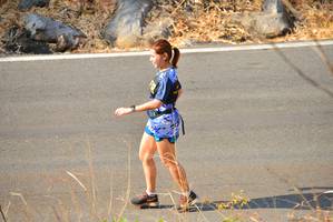 BIB: 
                            <button type="button" onclick="openModal(7181751)" class="btn btn-primary btn-sm float-right btn-popup" data-toggle="modal" data-target=".modal-high-quality">
                        <i class="fas fa-shopping-cart"></i> Add to Cart
                    </button>
                                            <button type="button" onclick="isThisMe(7181751, true)" class="btn btn-success btn-sm float-right btn-popup btn-isme hidden" data-toggle="tooltip" data-placement="bottom" title="นี่คือรูปของคุณใช่ไหม คลิกที่นี่เพื่อเอาเข้าอัลบั้ม">
                        <i class="fas fa-plus"></i> Add to album
                    </button>
                    <button type="button" onclick="isThisMe(7181751, false)" class="btn btn-warning btn-sm float-right btn-popup btn-isnotme hidden">
                        <i class="fas fa-ban"></i> Remove from album
                    </button>