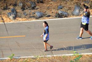 BIB: 
                            <button type="button" onclick="openModal(7179640)" class="btn btn-primary btn-sm float-right btn-popup" data-toggle="modal" data-target=".modal-high-quality">
                        <i class="fas fa-shopping-cart"></i> Add to Cart
                    </button>
                                            <button type="button" onclick="isThisMe(7179640, true)" class="btn btn-success btn-sm float-right btn-popup btn-isme hidden" data-toggle="tooltip" data-placement="bottom" title="นี่คือรูปของคุณใช่ไหม คลิกที่นี่เพื่อเอาเข้าอัลบั้ม">
                        <i class="fas fa-plus"></i> Add to album
                    </button>
                    <button type="button" onclick="isThisMe(7179640, false)" class="btn btn-warning btn-sm float-right btn-popup btn-isnotme hidden">
                        <i class="fas fa-ban"></i> Remove from album
                    </button>