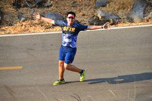 BIB: 
                            <button type="button" onclick="openModal(7178390)" class="btn btn-primary btn-sm float-right btn-popup" data-toggle="modal" data-target=".modal-high-quality">
                        <i class="fas fa-shopping-cart"></i> Add to Cart
                    </button>
                                            <button type="button" onclick="isThisMe(7178390, true)" class="btn btn-success btn-sm float-right btn-popup btn-isme hidden" data-toggle="tooltip" data-placement="bottom" title="นี่คือรูปของคุณใช่ไหม คลิกที่นี่เพื่อเอาเข้าอัลบั้ม">
                        <i class="fas fa-plus"></i> Add to album
                    </button>
                    <button type="button" onclick="isThisMe(7178390, false)" class="btn btn-warning btn-sm float-right btn-popup btn-isnotme hidden">
                        <i class="fas fa-ban"></i> Remove from album
                    </button>