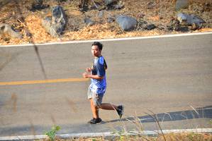 BIB: 
                            <button type="button" onclick="openModal(7178495)" class="btn btn-primary btn-sm float-right btn-popup" data-toggle="modal" data-target=".modal-high-quality">
                        <i class="fas fa-shopping-cart"></i> Add to Cart
                    </button>
                                            <button type="button" onclick="isThisMe(7178495, true)" class="btn btn-success btn-sm float-right btn-popup btn-isme hidden" data-toggle="tooltip" data-placement="bottom" title="นี่คือรูปของคุณใช่ไหม คลิกที่นี่เพื่อเอาเข้าอัลบั้ม">
                        <i class="fas fa-plus"></i> Add to album
                    </button>
                    <button type="button" onclick="isThisMe(7178495, false)" class="btn btn-warning btn-sm float-right btn-popup btn-isnotme hidden">
                        <i class="fas fa-ban"></i> Remove from album
                    </button>