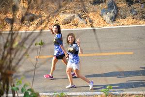 BIB: 
                            <button type="button" onclick="openModal(7179226)" class="btn btn-primary btn-sm float-right btn-popup" data-toggle="modal" data-target=".modal-high-quality">
                        <i class="fas fa-shopping-cart"></i> Add to Cart
                    </button>
                                            <button type="button" onclick="isThisMe(7179226, true)" class="btn btn-success btn-sm float-right btn-popup btn-isme hidden" data-toggle="tooltip" data-placement="bottom" title="นี่คือรูปของคุณใช่ไหม คลิกที่นี่เพื่อเอาเข้าอัลบั้ม">
                        <i class="fas fa-plus"></i> Add to album
                    </button>
                    <button type="button" onclick="isThisMe(7179226, false)" class="btn btn-warning btn-sm float-right btn-popup btn-isnotme hidden">
                        <i class="fas fa-ban"></i> Remove from album
                    </button>