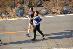 BIB: 
                            <button type="button" onclick="openModal(7181068)" class="btn btn-primary btn-sm float-right btn-popup" data-toggle="modal" data-target=".modal-high-quality">
                        <i class="fas fa-shopping-cart"></i> Add to Cart
                    </button>
                                            <button type="button" onclick="isThisMe(7181068, true)" class="btn btn-success btn-sm float-right btn-popup btn-isme hidden" data-toggle="tooltip" data-placement="bottom" title="นี่คือรูปของคุณใช่ไหม คลิกที่นี่เพื่อเอาเข้าอัลบั้ม">
                        <i class="fas fa-plus"></i> Add to album
                    </button>
                    <button type="button" onclick="isThisMe(7181068, false)" class="btn btn-warning btn-sm float-right btn-popup btn-isnotme hidden">
                        <i class="fas fa-ban"></i> Remove from album
                    </button>