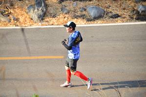 BIB: 
                            <button type="button" onclick="openModal(7178811)" class="btn btn-primary btn-sm float-right btn-popup" data-toggle="modal" data-target=".modal-high-quality">
                        <i class="fas fa-shopping-cart"></i> Add to Cart
                    </button>
                                            <button type="button" onclick="isThisMe(7178811, true)" class="btn btn-success btn-sm float-right btn-popup btn-isme hidden" data-toggle="tooltip" data-placement="bottom" title="นี่คือรูปของคุณใช่ไหม คลิกที่นี่เพื่อเอาเข้าอัลบั้ม">
                        <i class="fas fa-plus"></i> Add to album
                    </button>
                    <button type="button" onclick="isThisMe(7178811, false)" class="btn btn-warning btn-sm float-right btn-popup btn-isnotme hidden">
                        <i class="fas fa-ban"></i> Remove from album
                    </button>