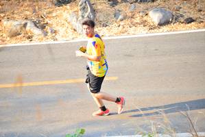 BIB: 
                            <button type="button" onclick="openModal(7177681)" class="btn btn-primary btn-sm float-right btn-popup" data-toggle="modal" data-target=".modal-high-quality">
                        <i class="fas fa-shopping-cart"></i> Add to Cart
                    </button>
                                            <button type="button" onclick="isThisMe(7177681, true)" class="btn btn-success btn-sm float-right btn-popup btn-isme hidden" data-toggle="tooltip" data-placement="bottom" title="นี่คือรูปของคุณใช่ไหม คลิกที่นี่เพื่อเอาเข้าอัลบั้ม">
                        <i class="fas fa-plus"></i> Add to album
                    </button>
                    <button type="button" onclick="isThisMe(7177681, false)" class="btn btn-warning btn-sm float-right btn-popup btn-isnotme hidden">
                        <i class="fas fa-ban"></i> Remove from album
                    </button>