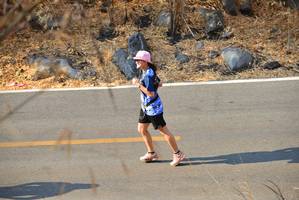 BIB: 
                            <button type="button" onclick="openModal(7181499)" class="btn btn-primary btn-sm float-right btn-popup" data-toggle="modal" data-target=".modal-high-quality">
                        <i class="fas fa-shopping-cart"></i> Add to Cart
                    </button>
                                            <button type="button" onclick="isThisMe(7181499, true)" class="btn btn-success btn-sm float-right btn-popup btn-isme hidden" data-toggle="tooltip" data-placement="bottom" title="นี่คือรูปของคุณใช่ไหม คลิกที่นี่เพื่อเอาเข้าอัลบั้ม">
                        <i class="fas fa-plus"></i> Add to album
                    </button>
                    <button type="button" onclick="isThisMe(7181499, false)" class="btn btn-warning btn-sm float-right btn-popup btn-isnotme hidden">
                        <i class="fas fa-ban"></i> Remove from album
                    </button>