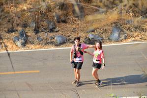 BIB: 
                            <button type="button" onclick="openModal(7179497)" class="btn btn-primary btn-sm float-right btn-popup" data-toggle="modal" data-target=".modal-high-quality">
                        <i class="fas fa-shopping-cart"></i> Add to Cart
                    </button>
                                            <button type="button" onclick="isThisMe(7179497, true)" class="btn btn-success btn-sm float-right btn-popup btn-isme hidden" data-toggle="tooltip" data-placement="bottom" title="นี่คือรูปของคุณใช่ไหม คลิกที่นี่เพื่อเอาเข้าอัลบั้ม">
                        <i class="fas fa-plus"></i> Add to album
                    </button>
                    <button type="button" onclick="isThisMe(7179497, false)" class="btn btn-warning btn-sm float-right btn-popup btn-isnotme hidden">
                        <i class="fas fa-ban"></i> Remove from album
                    </button>