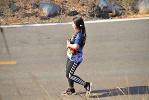 BIB: 
                            <button type="button" onclick="openModal(7182011)" class="btn btn-primary btn-sm float-right btn-popup" data-toggle="modal" data-target=".modal-high-quality">
                        <i class="fas fa-shopping-cart"></i> Add to Cart
                    </button>
                                            <button type="button" onclick="isThisMe(7182011, true)" class="btn btn-success btn-sm float-right btn-popup btn-isme hidden" data-toggle="tooltip" data-placement="bottom" title="นี่คือรูปของคุณใช่ไหม คลิกที่นี่เพื่อเอาเข้าอัลบั้ม">
                        <i class="fas fa-plus"></i> Add to album
                    </button>
                    <button type="button" onclick="isThisMe(7182011, false)" class="btn btn-warning btn-sm float-right btn-popup btn-isnotme hidden">
                        <i class="fas fa-ban"></i> Remove from album
                    </button>