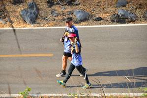 BIB: 
                            <button type="button" onclick="openModal(7180400)" class="btn btn-primary btn-sm float-right btn-popup" data-toggle="modal" data-target=".modal-high-quality">
                        <i class="fas fa-shopping-cart"></i> Add to Cart
                    </button>
                                            <button type="button" onclick="isThisMe(7180400, true)" class="btn btn-success btn-sm float-right btn-popup btn-isme hidden" data-toggle="tooltip" data-placement="bottom" title="นี่คือรูปของคุณใช่ไหม คลิกที่นี่เพื่อเอาเข้าอัลบั้ม">
                        <i class="fas fa-plus"></i> Add to album
                    </button>
                    <button type="button" onclick="isThisMe(7180400, false)" class="btn btn-warning btn-sm float-right btn-popup btn-isnotme hidden">
                        <i class="fas fa-ban"></i> Remove from album
                    </button>