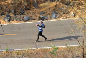 BIB: 
                            <button type="button" onclick="openModal(7179340)" class="btn btn-primary btn-sm float-right btn-popup" data-toggle="modal" data-target=".modal-high-quality">
                        <i class="fas fa-shopping-cart"></i> Add to Cart
                    </button>
                                            <button type="button" onclick="isThisMe(7179340, true)" class="btn btn-success btn-sm float-right btn-popup btn-isme hidden" data-toggle="tooltip" data-placement="bottom" title="นี่คือรูปของคุณใช่ไหม คลิกที่นี่เพื่อเอาเข้าอัลบั้ม">
                        <i class="fas fa-plus"></i> Add to album
                    </button>
                    <button type="button" onclick="isThisMe(7179340, false)" class="btn btn-warning btn-sm float-right btn-popup btn-isnotme hidden">
                        <i class="fas fa-ban"></i> Remove from album
                    </button>