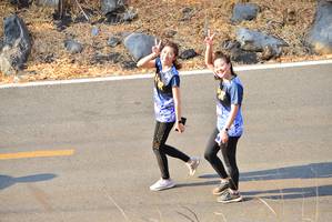 BIB: 
                            <button type="button" onclick="openModal(7179117)" class="btn btn-primary btn-sm float-right btn-popup" data-toggle="modal" data-target=".modal-high-quality">
                        <i class="fas fa-shopping-cart"></i> Add to Cart
                    </button>
                                            <button type="button" onclick="isThisMe(7179117, true)" class="btn btn-success btn-sm float-right btn-popup btn-isme hidden" data-toggle="tooltip" data-placement="bottom" title="นี่คือรูปของคุณใช่ไหม คลิกที่นี่เพื่อเอาเข้าอัลบั้ม">
                        <i class="fas fa-plus"></i> Add to album
                    </button>
                    <button type="button" onclick="isThisMe(7179117, false)" class="btn btn-warning btn-sm float-right btn-popup btn-isnotme hidden">
                        <i class="fas fa-ban"></i> Remove from album
                    </button>