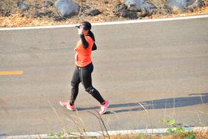 BIB: 
                            <button type="button" onclick="openModal(7179047)" class="btn btn-primary btn-sm float-right btn-popup" data-toggle="modal" data-target=".modal-high-quality">
                        <i class="fas fa-shopping-cart"></i> Add to Cart
                    </button>
                                            <button type="button" onclick="isThisMe(7179047, true)" class="btn btn-success btn-sm float-right btn-popup btn-isme hidden" data-toggle="tooltip" data-placement="bottom" title="นี่คือรูปของคุณใช่ไหม คลิกที่นี่เพื่อเอาเข้าอัลบั้ม">
                        <i class="fas fa-plus"></i> Add to album
                    </button>
                    <button type="button" onclick="isThisMe(7179047, false)" class="btn btn-warning btn-sm float-right btn-popup btn-isnotme hidden">
                        <i class="fas fa-ban"></i> Remove from album
                    </button>