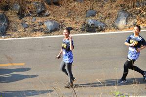 BIB: 
                            <button type="button" onclick="openModal(7181338)" class="btn btn-primary btn-sm float-right btn-popup" data-toggle="modal" data-target=".modal-high-quality">
                        <i class="fas fa-shopping-cart"></i> Add to Cart
                    </button>
                                            <button type="button" onclick="isThisMe(7181338, true)" class="btn btn-success btn-sm float-right btn-popup btn-isme hidden" data-toggle="tooltip" data-placement="bottom" title="นี่คือรูปของคุณใช่ไหม คลิกที่นี่เพื่อเอาเข้าอัลบั้ม">
                        <i class="fas fa-plus"></i> Add to album
                    </button>
                    <button type="button" onclick="isThisMe(7181338, false)" class="btn btn-warning btn-sm float-right btn-popup btn-isnotme hidden">
                        <i class="fas fa-ban"></i> Remove from album
                    </button>