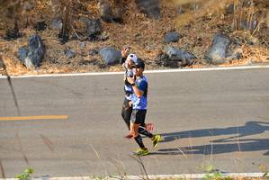 BIB: 
                            <button type="button" onclick="openModal(7179938)" class="btn btn-primary btn-sm float-right btn-popup" data-toggle="modal" data-target=".modal-high-quality">
                        <i class="fas fa-shopping-cart"></i> Add to Cart
                    </button>
                                            <button type="button" onclick="isThisMe(7179938, true)" class="btn btn-success btn-sm float-right btn-popup btn-isme hidden" data-toggle="tooltip" data-placement="bottom" title="นี่คือรูปของคุณใช่ไหม คลิกที่นี่เพื่อเอาเข้าอัลบั้ม">
                        <i class="fas fa-plus"></i> Add to album
                    </button>
                    <button type="button" onclick="isThisMe(7179938, false)" class="btn btn-warning btn-sm float-right btn-popup btn-isnotme hidden">
                        <i class="fas fa-ban"></i> Remove from album
                    </button>