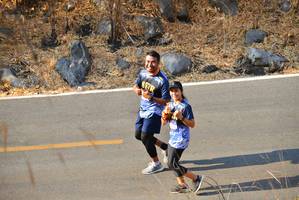 BIB: 
                            <button type="button" onclick="openModal(7180917)" class="btn btn-primary btn-sm float-right btn-popup" data-toggle="modal" data-target=".modal-high-quality">
                        <i class="fas fa-shopping-cart"></i> Add to Cart
                    </button>
                                            <button type="button" onclick="isThisMe(7180917, true)" class="btn btn-success btn-sm float-right btn-popup btn-isme hidden" data-toggle="tooltip" data-placement="bottom" title="นี่คือรูปของคุณใช่ไหม คลิกที่นี่เพื่อเอาเข้าอัลบั้ม">
                        <i class="fas fa-plus"></i> Add to album
                    </button>
                    <button type="button" onclick="isThisMe(7180917, false)" class="btn btn-warning btn-sm float-right btn-popup btn-isnotme hidden">
                        <i class="fas fa-ban"></i> Remove from album
                    </button>