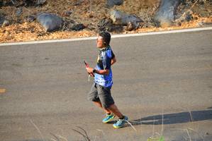 BIB: 
                            <button type="button" onclick="openModal(7178365)" class="btn btn-primary btn-sm float-right btn-popup" data-toggle="modal" data-target=".modal-high-quality">
                        <i class="fas fa-shopping-cart"></i> Add to Cart
                    </button>
                                            <button type="button" onclick="isThisMe(7178365, true)" class="btn btn-success btn-sm float-right btn-popup btn-isme hidden" data-toggle="tooltip" data-placement="bottom" title="นี่คือรูปของคุณใช่ไหม คลิกที่นี่เพื่อเอาเข้าอัลบั้ม">
                        <i class="fas fa-plus"></i> Add to album
                    </button>
                    <button type="button" onclick="isThisMe(7178365, false)" class="btn btn-warning btn-sm float-right btn-popup btn-isnotme hidden">
                        <i class="fas fa-ban"></i> Remove from album
                    </button>