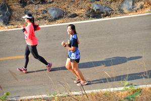 BIB: 
                            <button type="button" onclick="openModal(7180318)" class="btn btn-primary btn-sm float-right btn-popup" data-toggle="modal" data-target=".modal-high-quality">
                        <i class="fas fa-shopping-cart"></i> Add to Cart
                    </button>
                                            <button type="button" onclick="isThisMe(7180318, true)" class="btn btn-success btn-sm float-right btn-popup btn-isme hidden" data-toggle="tooltip" data-placement="bottom" title="นี่คือรูปของคุณใช่ไหม คลิกที่นี่เพื่อเอาเข้าอัลบั้ม">
                        <i class="fas fa-plus"></i> Add to album
                    </button>
                    <button type="button" onclick="isThisMe(7180318, false)" class="btn btn-warning btn-sm float-right btn-popup btn-isnotme hidden">
                        <i class="fas fa-ban"></i> Remove from album
                    </button>