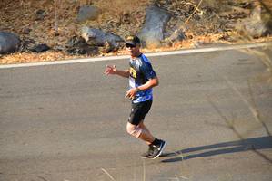 BIB: 
                            <button type="button" onclick="openModal(7178058)" class="btn btn-primary btn-sm float-right btn-popup" data-toggle="modal" data-target=".modal-high-quality">
                        <i class="fas fa-shopping-cart"></i> Add to Cart
                    </button>
                                            <button type="button" onclick="isThisMe(7178058, true)" class="btn btn-success btn-sm float-right btn-popup btn-isme hidden" data-toggle="tooltip" data-placement="bottom" title="นี่คือรูปของคุณใช่ไหม คลิกที่นี่เพื่อเอาเข้าอัลบั้ม">
                        <i class="fas fa-plus"></i> Add to album
                    </button>
                    <button type="button" onclick="isThisMe(7178058, false)" class="btn btn-warning btn-sm float-right btn-popup btn-isnotme hidden">
                        <i class="fas fa-ban"></i> Remove from album
                    </button>