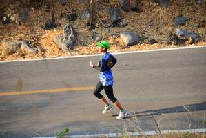 BIB: 
                            <button type="button" onclick="openModal(7177780)" class="btn btn-primary btn-sm float-right btn-popup" data-toggle="modal" data-target=".modal-high-quality">
                        <i class="fas fa-shopping-cart"></i> Add to Cart
                    </button>
                                            <button type="button" onclick="isThisMe(7177780, true)" class="btn btn-success btn-sm float-right btn-popup btn-isme hidden" data-toggle="tooltip" data-placement="bottom" title="นี่คือรูปของคุณใช่ไหม คลิกที่นี่เพื่อเอาเข้าอัลบั้ม">
                        <i class="fas fa-plus"></i> Add to album
                    </button>
                    <button type="button" onclick="isThisMe(7177780, false)" class="btn btn-warning btn-sm float-right btn-popup btn-isnotme hidden">
                        <i class="fas fa-ban"></i> Remove from album
                    </button>