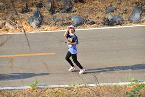 BIB: 
                            <button type="button" onclick="openModal(7179699)" class="btn btn-primary btn-sm float-right btn-popup" data-toggle="modal" data-target=".modal-high-quality">
                        <i class="fas fa-shopping-cart"></i> Add to Cart
                    </button>
                                            <button type="button" onclick="isThisMe(7179699, true)" class="btn btn-success btn-sm float-right btn-popup btn-isme hidden" data-toggle="tooltip" data-placement="bottom" title="นี่คือรูปของคุณใช่ไหม คลิกที่นี่เพื่อเอาเข้าอัลบั้ม">
                        <i class="fas fa-plus"></i> Add to album
                    </button>
                    <button type="button" onclick="isThisMe(7179699, false)" class="btn btn-warning btn-sm float-right btn-popup btn-isnotme hidden">
                        <i class="fas fa-ban"></i> Remove from album
                    </button>