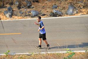 BIB: 
                            <button type="button" onclick="openModal(7179655)" class="btn btn-primary btn-sm float-right btn-popup" data-toggle="modal" data-target=".modal-high-quality">
                        <i class="fas fa-shopping-cart"></i> Add to Cart
                    </button>
                                            <button type="button" onclick="isThisMe(7179655, true)" class="btn btn-success btn-sm float-right btn-popup btn-isme hidden" data-toggle="tooltip" data-placement="bottom" title="นี่คือรูปของคุณใช่ไหม คลิกที่นี่เพื่อเอาเข้าอัลบั้ม">
                        <i class="fas fa-plus"></i> Add to album
                    </button>
                    <button type="button" onclick="isThisMe(7179655, false)" class="btn btn-warning btn-sm float-right btn-popup btn-isnotme hidden">
                        <i class="fas fa-ban"></i> Remove from album
                    </button>