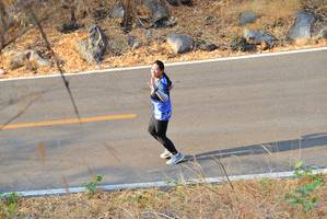 BIB: 
                            <button type="button" onclick="openModal(7177802)" class="btn btn-primary btn-sm float-right btn-popup" data-toggle="modal" data-target=".modal-high-quality">
                        <i class="fas fa-shopping-cart"></i> Add to Cart
                    </button>
                                            <button type="button" onclick="isThisMe(7177802, true)" class="btn btn-success btn-sm float-right btn-popup btn-isme hidden" data-toggle="tooltip" data-placement="bottom" title="นี่คือรูปของคุณใช่ไหม คลิกที่นี่เพื่อเอาเข้าอัลบั้ม">
                        <i class="fas fa-plus"></i> Add to album
                    </button>
                    <button type="button" onclick="isThisMe(7177802, false)" class="btn btn-warning btn-sm float-right btn-popup btn-isnotme hidden">
                        <i class="fas fa-ban"></i> Remove from album
                    </button>