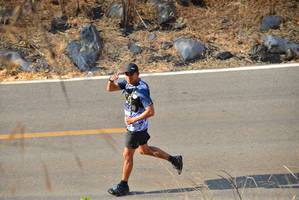 BIB: 
                            <button type="button" onclick="openModal(7181468)" class="btn btn-primary btn-sm float-right btn-popup" data-toggle="modal" data-target=".modal-high-quality">
                        <i class="fas fa-shopping-cart"></i> Add to Cart
                    </button>
                                            <button type="button" onclick="isThisMe(7181468, true)" class="btn btn-success btn-sm float-right btn-popup btn-isme hidden" data-toggle="tooltip" data-placement="bottom" title="นี่คือรูปของคุณใช่ไหม คลิกที่นี่เพื่อเอาเข้าอัลบั้ม">
                        <i class="fas fa-plus"></i> Add to album
                    </button>
                    <button type="button" onclick="isThisMe(7181468, false)" class="btn btn-warning btn-sm float-right btn-popup btn-isnotme hidden">
                        <i class="fas fa-ban"></i> Remove from album
                    </button>