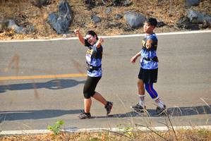 BIB: 
                            <button type="button" onclick="openModal(7181244)" class="btn btn-primary btn-sm float-right btn-popup" data-toggle="modal" data-target=".modal-high-quality">
                        <i class="fas fa-shopping-cart"></i> Add to Cart
                    </button>
                                            <button type="button" onclick="isThisMe(7181244, true)" class="btn btn-success btn-sm float-right btn-popup btn-isme hidden" data-toggle="tooltip" data-placement="bottom" title="นี่คือรูปของคุณใช่ไหม คลิกที่นี่เพื่อเอาเข้าอัลบั้ม">
                        <i class="fas fa-plus"></i> Add to album
                    </button>
                    <button type="button" onclick="isThisMe(7181244, false)" class="btn btn-warning btn-sm float-right btn-popup btn-isnotme hidden">
                        <i class="fas fa-ban"></i> Remove from album
                    </button>