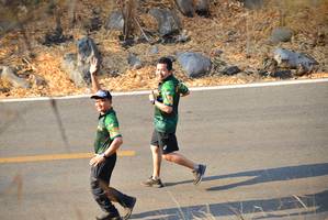 BIB: 
                            <button type="button" onclick="openModal(7178627)" class="btn btn-primary btn-sm float-right btn-popup" data-toggle="modal" data-target=".modal-high-quality">
                        <i class="fas fa-shopping-cart"></i> Add to Cart
                    </button>
                                            <button type="button" onclick="isThisMe(7178627, true)" class="btn btn-success btn-sm float-right btn-popup btn-isme hidden" data-toggle="tooltip" data-placement="bottom" title="นี่คือรูปของคุณใช่ไหม คลิกที่นี่เพื่อเอาเข้าอัลบั้ม">
                        <i class="fas fa-plus"></i> Add to album
                    </button>
                    <button type="button" onclick="isThisMe(7178627, false)" class="btn btn-warning btn-sm float-right btn-popup btn-isnotme hidden">
                        <i class="fas fa-ban"></i> Remove from album
                    </button>