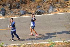 BIB: 
                            <button type="button" onclick="openModal(7179941)" class="btn btn-primary btn-sm float-right btn-popup" data-toggle="modal" data-target=".modal-high-quality">
                        <i class="fas fa-shopping-cart"></i> Add to Cart
                    </button>
                                            <button type="button" onclick="isThisMe(7179941, true)" class="btn btn-success btn-sm float-right btn-popup btn-isme hidden" data-toggle="tooltip" data-placement="bottom" title="นี่คือรูปของคุณใช่ไหม คลิกที่นี่เพื่อเอาเข้าอัลบั้ม">
                        <i class="fas fa-plus"></i> Add to album
                    </button>
                    <button type="button" onclick="isThisMe(7179941, false)" class="btn btn-warning btn-sm float-right btn-popup btn-isnotme hidden">
                        <i class="fas fa-ban"></i> Remove from album
                    </button>