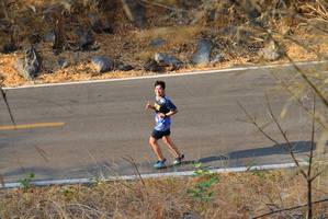 BIB: 
                            <button type="button" onclick="openModal(7177950)" class="btn btn-primary btn-sm float-right btn-popup" data-toggle="modal" data-target=".modal-high-quality">
                        <i class="fas fa-shopping-cart"></i> Add to Cart
                    </button>
                                            <button type="button" onclick="isThisMe(7177950, true)" class="btn btn-success btn-sm float-right btn-popup btn-isme hidden" data-toggle="tooltip" data-placement="bottom" title="นี่คือรูปของคุณใช่ไหม คลิกที่นี่เพื่อเอาเข้าอัลบั้ม">
                        <i class="fas fa-plus"></i> Add to album
                    </button>
                    <button type="button" onclick="isThisMe(7177950, false)" class="btn btn-warning btn-sm float-right btn-popup btn-isnotme hidden">
                        <i class="fas fa-ban"></i> Remove from album
                    </button>