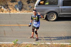 BIB: 
                            <button type="button" onclick="openModal(7179991)" class="btn btn-primary btn-sm float-right btn-popup" data-toggle="modal" data-target=".modal-high-quality">
                        <i class="fas fa-shopping-cart"></i> Add to Cart
                    </button>
                                            <button type="button" onclick="isThisMe(7179991, true)" class="btn btn-success btn-sm float-right btn-popup btn-isme hidden" data-toggle="tooltip" data-placement="bottom" title="นี่คือรูปของคุณใช่ไหม คลิกที่นี่เพื่อเอาเข้าอัลบั้ม">
                        <i class="fas fa-plus"></i> Add to album
                    </button>
                    <button type="button" onclick="isThisMe(7179991, false)" class="btn btn-warning btn-sm float-right btn-popup btn-isnotme hidden">
                        <i class="fas fa-ban"></i> Remove from album
                    </button>