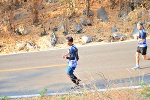 BIB: 
                            <button type="button" onclick="openModal(7177611)" class="btn btn-primary btn-sm float-right btn-popup" data-toggle="modal" data-target=".modal-high-quality">
                        <i class="fas fa-shopping-cart"></i> Add to Cart
                    </button>
                                            <button type="button" onclick="isThisMe(7177611, true)" class="btn btn-success btn-sm float-right btn-popup btn-isme hidden" data-toggle="tooltip" data-placement="bottom" title="นี่คือรูปของคุณใช่ไหม คลิกที่นี่เพื่อเอาเข้าอัลบั้ม">
                        <i class="fas fa-plus"></i> Add to album
                    </button>
                    <button type="button" onclick="isThisMe(7177611, false)" class="btn btn-warning btn-sm float-right btn-popup btn-isnotme hidden">
                        <i class="fas fa-ban"></i> Remove from album
                    </button>