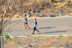 BIB: 
                            <button type="button" onclick="openModal(7179037)" class="btn btn-primary btn-sm float-right btn-popup" data-toggle="modal" data-target=".modal-high-quality">
                        <i class="fas fa-shopping-cart"></i> Add to Cart
                    </button>
                                            <button type="button" onclick="isThisMe(7179037, true)" class="btn btn-success btn-sm float-right btn-popup btn-isme hidden" data-toggle="tooltip" data-placement="bottom" title="นี่คือรูปของคุณใช่ไหม คลิกที่นี่เพื่อเอาเข้าอัลบั้ม">
                        <i class="fas fa-plus"></i> Add to album
                    </button>
                    <button type="button" onclick="isThisMe(7179037, false)" class="btn btn-warning btn-sm float-right btn-popup btn-isnotme hidden">
                        <i class="fas fa-ban"></i> Remove from album
                    </button>