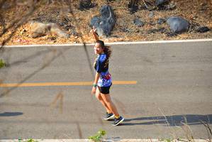 BIB: 
                            <button type="button" onclick="openModal(7180220)" class="btn btn-primary btn-sm float-right btn-popup" data-toggle="modal" data-target=".modal-high-quality">
                        <i class="fas fa-shopping-cart"></i> Add to Cart
                    </button>
                                            <button type="button" onclick="isThisMe(7180220, true)" class="btn btn-success btn-sm float-right btn-popup btn-isme hidden" data-toggle="tooltip" data-placement="bottom" title="นี่คือรูปของคุณใช่ไหม คลิกที่นี่เพื่อเอาเข้าอัลบั้ม">
                        <i class="fas fa-plus"></i> Add to album
                    </button>
                    <button type="button" onclick="isThisMe(7180220, false)" class="btn btn-warning btn-sm float-right btn-popup btn-isnotme hidden">
                        <i class="fas fa-ban"></i> Remove from album
                    </button>