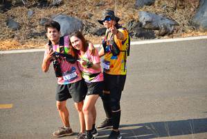 BIB: 7355
                            <button type="button" onclick="openModal(7179542)" class="btn btn-primary btn-sm float-right btn-popup" data-toggle="modal" data-target=".modal-high-quality">
                        <i class="fas fa-shopping-cart"></i> Add to Cart
                    </button>
                                            <button type="button" onclick="isThisMe(7179542, true)" class="btn btn-success btn-sm float-right btn-popup btn-isme hidden" data-toggle="tooltip" data-placement="bottom" title="นี่คือรูปของคุณใช่ไหม คลิกที่นี่เพื่อเอาเข้าอัลบั้ม">
                        <i class="fas fa-plus"></i> Add to album
                    </button>
                    <button type="button" onclick="isThisMe(7179542, false)" class="btn btn-warning btn-sm float-right btn-popup btn-isnotme hidden">
                        <i class="fas fa-ban"></i> Remove from album
                    </button>