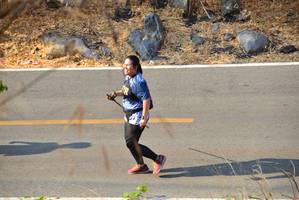 BIB: 
                            <button type="button" onclick="openModal(7181467)" class="btn btn-primary btn-sm float-right btn-popup" data-toggle="modal" data-target=".modal-high-quality">
                        <i class="fas fa-shopping-cart"></i> Add to Cart
                    </button>
                                            <button type="button" onclick="isThisMe(7181467, true)" class="btn btn-success btn-sm float-right btn-popup btn-isme hidden" data-toggle="tooltip" data-placement="bottom" title="นี่คือรูปของคุณใช่ไหม คลิกที่นี่เพื่อเอาเข้าอัลบั้ม">
                        <i class="fas fa-plus"></i> Add to album
                    </button>
                    <button type="button" onclick="isThisMe(7181467, false)" class="btn btn-warning btn-sm float-right btn-popup btn-isnotme hidden">
                        <i class="fas fa-ban"></i> Remove from album
                    </button>