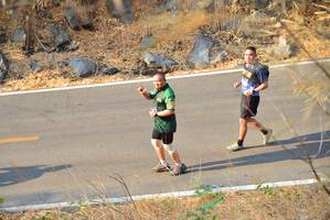 BIB: 
                            <button type="button" onclick="openModal(7178543)" class="btn btn-primary btn-sm float-right btn-popup" data-toggle="modal" data-target=".modal-high-quality">
                        <i class="fas fa-shopping-cart"></i> Add to Cart
                    </button>
                                            <button type="button" onclick="isThisMe(7178543, true)" class="btn btn-success btn-sm float-right btn-popup btn-isme hidden" data-toggle="tooltip" data-placement="bottom" title="นี่คือรูปของคุณใช่ไหม คลิกที่นี่เพื่อเอาเข้าอัลบั้ม">
                        <i class="fas fa-plus"></i> Add to album
                    </button>
                    <button type="button" onclick="isThisMe(7178543, false)" class="btn btn-warning btn-sm float-right btn-popup btn-isnotme hidden">
                        <i class="fas fa-ban"></i> Remove from album
                    </button>