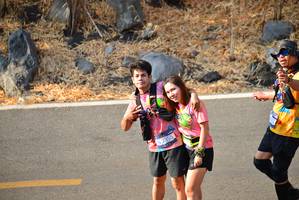 BIB: 7355
                            <button type="button" onclick="openModal(7179519)" class="btn btn-primary btn-sm float-right btn-popup" data-toggle="modal" data-target=".modal-high-quality">
                        <i class="fas fa-shopping-cart"></i> Add to Cart
                    </button>
                                            <button type="button" onclick="isThisMe(7179519, true)" class="btn btn-success btn-sm float-right btn-popup btn-isme hidden" data-toggle="tooltip" data-placement="bottom" title="นี่คือรูปของคุณใช่ไหม คลิกที่นี่เพื่อเอาเข้าอัลบั้ม">
                        <i class="fas fa-plus"></i> Add to album
                    </button>
                    <button type="button" onclick="isThisMe(7179519, false)" class="btn btn-warning btn-sm float-right btn-popup btn-isnotme hidden">
                        <i class="fas fa-ban"></i> Remove from album
                    </button>