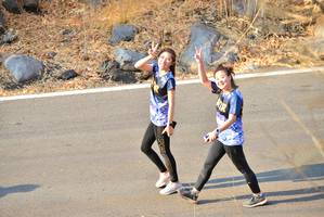 BIB: 
                            <button type="button" onclick="openModal(7179112)" class="btn btn-primary btn-sm float-right btn-popup" data-toggle="modal" data-target=".modal-high-quality">
                        <i class="fas fa-shopping-cart"></i> Add to Cart
                    </button>
                                            <button type="button" onclick="isThisMe(7179112, true)" class="btn btn-success btn-sm float-right btn-popup btn-isme hidden" data-toggle="tooltip" data-placement="bottom" title="นี่คือรูปของคุณใช่ไหม คลิกที่นี่เพื่อเอาเข้าอัลบั้ม">
                        <i class="fas fa-plus"></i> Add to album
                    </button>
                    <button type="button" onclick="isThisMe(7179112, false)" class="btn btn-warning btn-sm float-right btn-popup btn-isnotme hidden">
                        <i class="fas fa-ban"></i> Remove from album
                    </button>