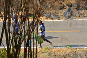 BIB: 
                            <button type="button" onclick="openModal(7181798)" class="btn btn-primary btn-sm float-right btn-popup" data-toggle="modal" data-target=".modal-high-quality">
                        <i class="fas fa-shopping-cart"></i> Add to Cart
                    </button>
                                            <button type="button" onclick="isThisMe(7181798, true)" class="btn btn-success btn-sm float-right btn-popup btn-isme hidden" data-toggle="tooltip" data-placement="bottom" title="นี่คือรูปของคุณใช่ไหม คลิกที่นี่เพื่อเอาเข้าอัลบั้ม">
                        <i class="fas fa-plus"></i> Add to album
                    </button>
                    <button type="button" onclick="isThisMe(7181798, false)" class="btn btn-warning btn-sm float-right btn-popup btn-isnotme hidden">
                        <i class="fas fa-ban"></i> Remove from album
                    </button>