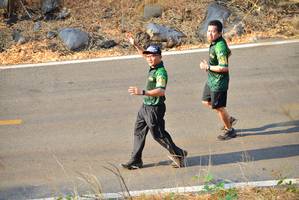 BIB: 
                            <button type="button" onclick="openModal(7178625)" class="btn btn-primary btn-sm float-right btn-popup" data-toggle="modal" data-target=".modal-high-quality">
                        <i class="fas fa-shopping-cart"></i> Add to Cart
                    </button>
                                            <button type="button" onclick="isThisMe(7178625, true)" class="btn btn-success btn-sm float-right btn-popup btn-isme hidden" data-toggle="tooltip" data-placement="bottom" title="นี่คือรูปของคุณใช่ไหม คลิกที่นี่เพื่อเอาเข้าอัลบั้ม">
                        <i class="fas fa-plus"></i> Add to album
                    </button>
                    <button type="button" onclick="isThisMe(7178625, false)" class="btn btn-warning btn-sm float-right btn-popup btn-isnotme hidden">
                        <i class="fas fa-ban"></i> Remove from album
                    </button>