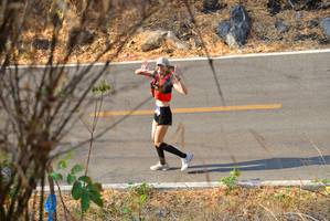 BIB: 
                            <button type="button" onclick="openModal(7179906)" class="btn btn-primary btn-sm float-right btn-popup" data-toggle="modal" data-target=".modal-high-quality">
                        <i class="fas fa-shopping-cart"></i> Add to Cart
                    </button>
                                            <button type="button" onclick="isThisMe(7179906, true)" class="btn btn-success btn-sm float-right btn-popup btn-isme hidden" data-toggle="tooltip" data-placement="bottom" title="นี่คือรูปของคุณใช่ไหม คลิกที่นี่เพื่อเอาเข้าอัลบั้ม">
                        <i class="fas fa-plus"></i> Add to album
                    </button>
                    <button type="button" onclick="isThisMe(7179906, false)" class="btn btn-warning btn-sm float-right btn-popup btn-isnotme hidden">
                        <i class="fas fa-ban"></i> Remove from album
                    </button>