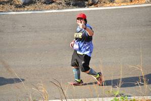 BIB: 
                            <button type="button" onclick="openModal(7182132)" class="btn btn-primary btn-sm float-right btn-popup" data-toggle="modal" data-target=".modal-high-quality">
                        <i class="fas fa-shopping-cart"></i> Add to Cart
                    </button>
                                            <button type="button" onclick="isThisMe(7182132, true)" class="btn btn-success btn-sm float-right btn-popup btn-isme hidden" data-toggle="tooltip" data-placement="bottom" title="นี่คือรูปของคุณใช่ไหม คลิกที่นี่เพื่อเอาเข้าอัลบั้ม">
                        <i class="fas fa-plus"></i> Add to album
                    </button>
                    <button type="button" onclick="isThisMe(7182132, false)" class="btn btn-warning btn-sm float-right btn-popup btn-isnotme hidden">
                        <i class="fas fa-ban"></i> Remove from album
                    </button>